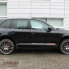Porsche Cayenne (2003-2010) - Image 2