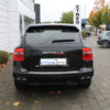 Porsche Cayenne (2003-2010) - Image 3