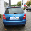 Skoda Fabia (2014) - Image 3
