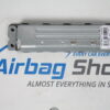 Knee airbag Mercedes GLC klasse (2016-....) - Image 2