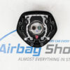 Driver airbag Toyota C-HR (2016-....) - Image 2