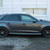 Audi A3 8V (2013) - Afbeelding 2