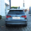 Audi A3 8V (2013) - Afbeelding 3