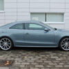 Audi A5 (2010) - Afbeelding 2