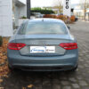 Audi A5 (2010) - Afbeelding 3