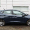 Ford Fiesta ST (2018) - Image 2