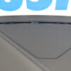 Airbag kit - Cruscotto M con cucitura bianco BMW 1 serie F40 (2019-....) - immagine 3