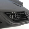 Airbag set - Dashboard M zwart met speaker grijs stiksels BMW 1 serie F40 (2019-heden) - Afbeelding 5