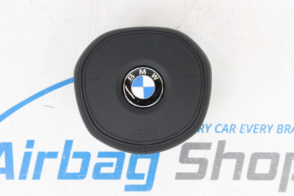 Stuur airbag M BMW 1 serie F40 (2019-heden) bmw2966