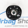 Airbag guida M BMW 1 serie F40 (2019-....) - immagine 2
