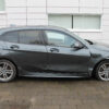BMW 1 serie F40 (2020) - Afbeelding 2
