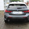 BMW 1 serie F40 (2020) - Afbeelding 3