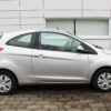 Ford Ka (2013) – Bild 2