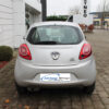 Ford Ka (2013) – Bild 3