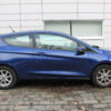 Ford Fiesta ST (2018) – Bild 2