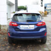 Ford Fiesta ST (2018) – Bild 3
