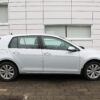 Volkswagen Golf 7 (2018) – Bild 2