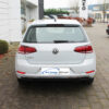 Volkswagen Golf 7 (2018) – Bild 3