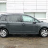 Volkswagen Touran (2020) – Image 2