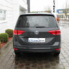 Volkswagen Touran (2020) – Image 3