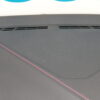 Airbag kit - Cruscotto M con cucitura rosso BMW 1 serie F40 (2019-....) - immagine 3