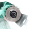 Dak airbags links of rechts Audi A3 8V (2012-2020) - Afbeelding 2
