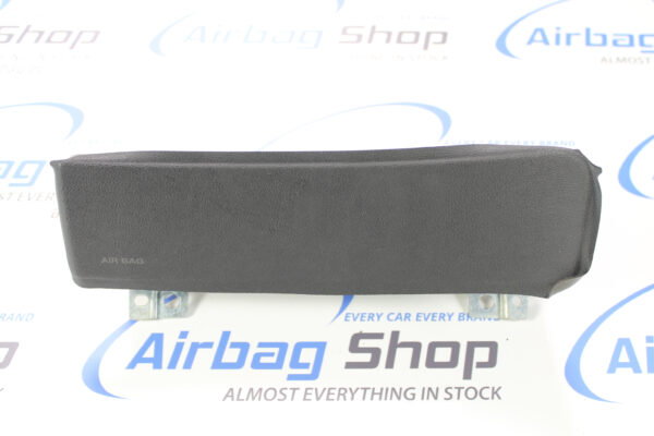 Airbag ginocchio Alfa Romeo Spider (2006-2011)