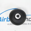 Airbag set - Dashboard blauw Smart Forfour 453 (2014-heden) - Afbeelding 6