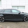 Audi A3 8V (2018) - Afbeelding 2