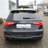 Audi A3 8V (2018) - Afbeelding 3