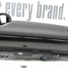 Airbag set - Dashboard black gloss panel Mini Countryman R60 (2010-2016) - Image 6