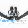Airbag set - Dashboard Mini Countryman R60 (2010-2016) - Image 6
