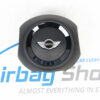 Airbag set - Dashboard Mini Countryman R60 (2010-2016) - Image 5