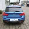BMW 1 serie F20 (2017) - Image 3