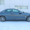 BMW 4 serie (2013) - immagine 2