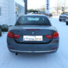 BMW 4 serie (2013) - immagine 3
