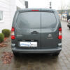 Citroen Berlingo (2017) – Bild 3