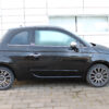 Fiat 500 (2012) - Image 2