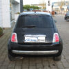 Fiat 500 (2012) - Image 3