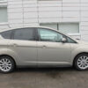 Ford C-max (2015) - Image 2