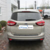 Ford C-max (2015) - Image 3