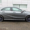 Mercedes A klasse W176 (2013) - immagine 2