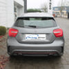 Mercedes A klasse W176 (2013) - immagine 3