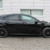 Mercedes A klasse W176 (2017) - immagine 3