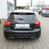 Mercedes A klasse W176 (2017) - immagine 2
