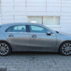 Mercedes A klasse W177 (2020) - Image 2
