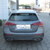 Mercedes A klasse W177 (2020) - Image 3