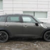 Mini Countryman R60 (2017) – Image 2