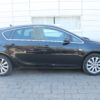 Opel Astra J (2015) - Afbeelding 2
