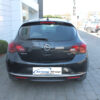 Opel Astra J (2015) - Afbeelding 3